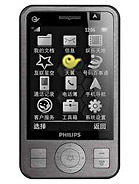 Best available price of Philips C702 in Cameroon
