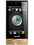 Best available price of Philips D812 in Cameroon