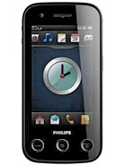 Best available price of Philips D813 in Cameroon
