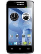 Best available price of Philips D833 in Cameroon