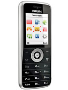 Best available price of Philips E100 in Cameroon