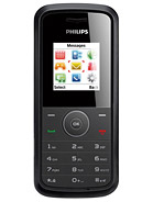 Best available price of Philips E102 in Cameroon