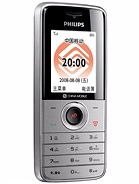 Best available price of Philips E210 in Cameroon