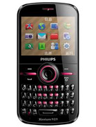 Best available price of Philips F322 in Cameroon