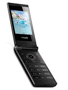 Best available price of Philips F610 in Cameroon