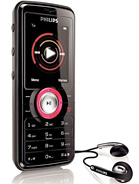 Best available price of Philips M200 in Cameroon
