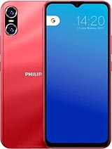 Best available price of Philips PH1 in Cameroon