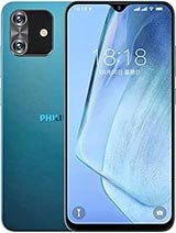 Best available price of Philips PH2 in Cameroon