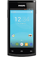 Best available price of Philips S308 in Cameroon