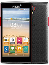 Best available price of Philips S337 in Cameroon
