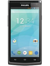 Best available price of Philips S388 in Cameroon