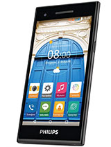 Best available price of Philips S396 in Cameroon