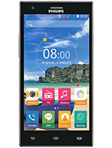 Best available price of Philips S616 in Cameroon
