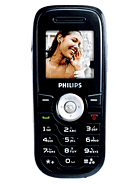 Best available price of Philips S660 in Cameroon