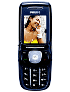 Best available price of Philips S890 in Cameroon