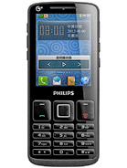 Best available price of Philips T129 in Cameroon