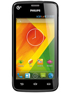 Best available price of Philips T3566 in Cameroon