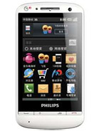 Best available price of Philips T910 in Cameroon