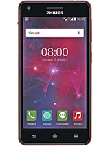 Best available price of Philips V377 in Cameroon