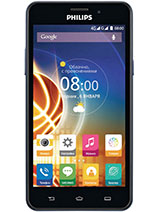 Best available price of Philips V526 in Cameroon