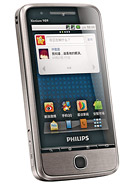 Best available price of Philips V726 in Cameroon