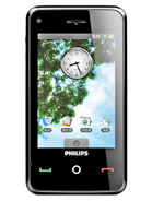 Best available price of Philips V808 in Cameroon