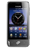 Best available price of Philips V816 in Cameroon
