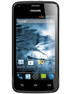 Best available price of Philips W3568 in Cameroon