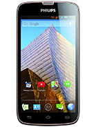 Best available price of Philips W8555 in Cameroon