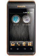 Best available price of Philips W930 in Cameroon