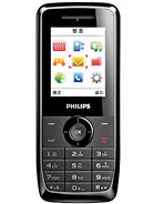 Best available price of Philips X100 in Cameroon