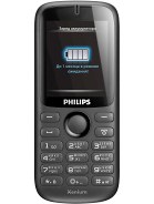 Best available price of Philips X1510 in Cameroon