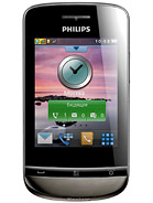 Best available price of Philips X331 in Cameroon