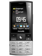 Best available price of Philips X332 in Cameroon
