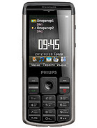 Best available price of Philips X333 in Cameroon