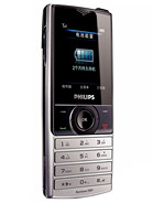 Best available price of Philips X500 in Cameroon