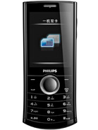 Best available price of Philips Xenium X503 in Cameroon
