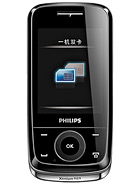 Best available price of Philips X510 in Cameroon