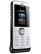 Best available price of Philips Xenium X520 in Cameroon