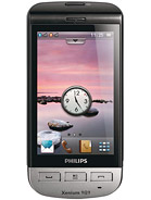 Best available price of Philips X525 in Cameroon
