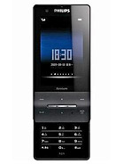 Best available price of Philips X550 in Cameroon