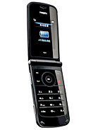 Best available price of Philips Xenium X600 in Cameroon