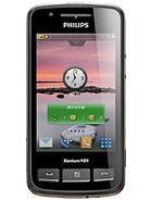 Best available price of Philips X622 in Cameroon