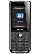 Best available price of Philips X623 in Cameroon