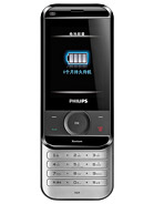 Best available price of Philips X650 in Cameroon