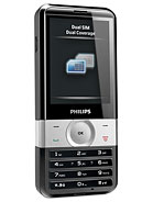 Best available price of Philips X710 in Cameroon