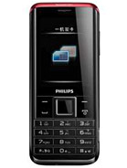 Best available price of Philips Xenium X523 in Cameroon