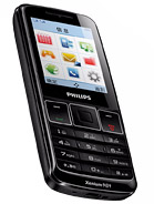 Best available price of Philips X128 in Cameroon