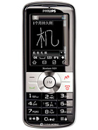 Best available price of Philips Xenium X300 in Cameroon