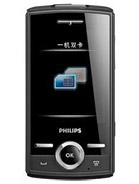 Best available price of Philips X516 in Cameroon